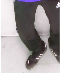 adidas | スニーカー