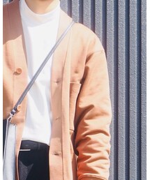 UNIQLO | カーディガン/ボレロ