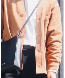 UNIQLO | トップス