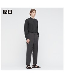 UNIQLO | パンツ