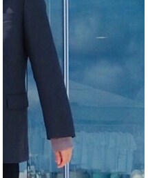 ノーセット男です | その他