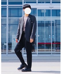 別ポーズ | その他