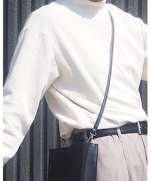 しまむら | ベルト