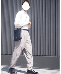 歩きバージョン | その他