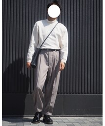 別ポーズ | その他