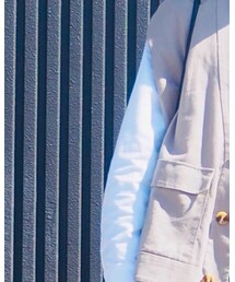 しまむら | ベルト