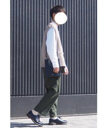 横バージョン | その他