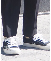 無印良品 | スニーカー