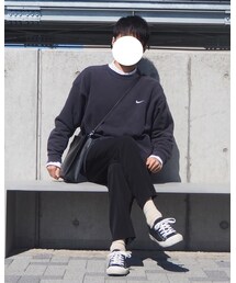 座ったバージョン | その他