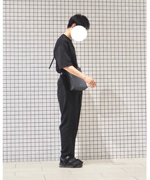 横バージョン | その他