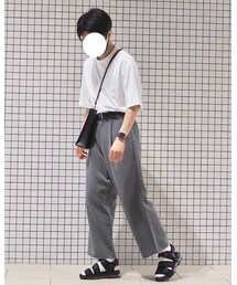 別ショット | その他