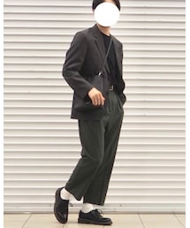 別ポーズ | その他