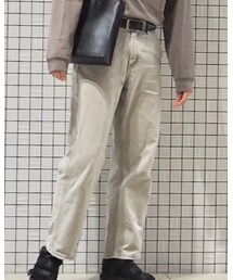 carharrt | パンツ