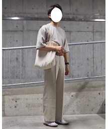 別ポーズ! | その他