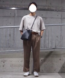 別ポーズ | その他