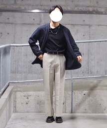 別ショット📸 | その他