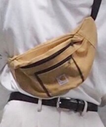 carhartt used | バッグ