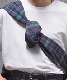 ラルフローレン　古着 | シャツ/ブラウス