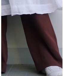 FOREVER 21 | パンツ
