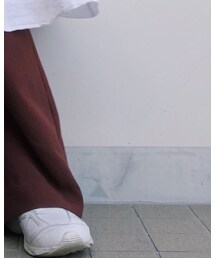 Champion | スニーカー