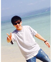 Goodwear(Since1983) | Tシャツ/カットソー