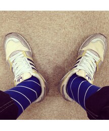 adidas Originals | adidas zxzadv(スニーカー)