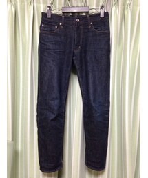 HALB | ジーンズ(デニムパンツ)