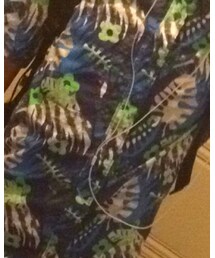 adidas SB | シャツ/ブラウス