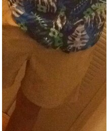 HELLY HANSEN | その他パンツ