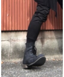 Portaille | ブーツ