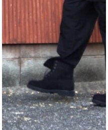 Timberland | ブーツ