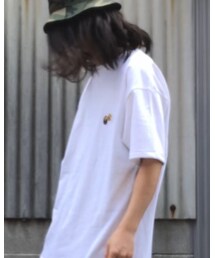 A BATHING APE | Tシャツ/カットソー