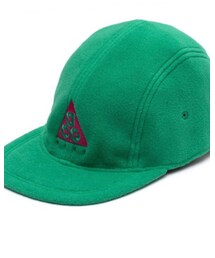 NIKE ACG | キャップ