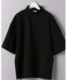 GLOBAL WORK | Tシャツ/カットソー