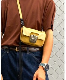 ithelicy | バッグ