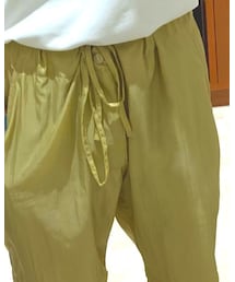 MONITALY | パンツ