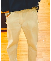 JOURNAL STANDARD | その他パンツ