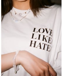 eill | ネックレス