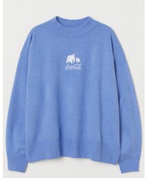 H&M | ニット/セーター