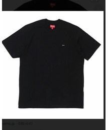 Supreme  | Tシャツ/カットソー