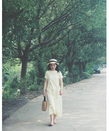 UNIQLO | トートバッグ