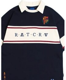 ROMANTIC CROWN | Tシャツ/カットソー