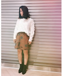 other photo | その他