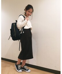 other photo | その他