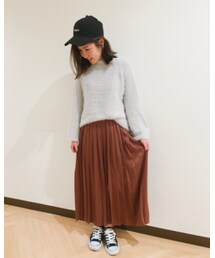 other photo | その他