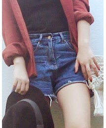 archives | その他パンツ