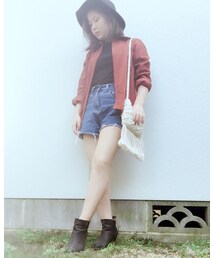 other photo | その他