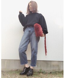 色ありver. | その他