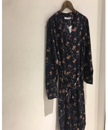 archives | ワンピース/ドレス