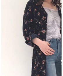 archives | Tシャツ/カットソー